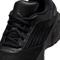 Jordan Kids' Trunner Flow Shoes