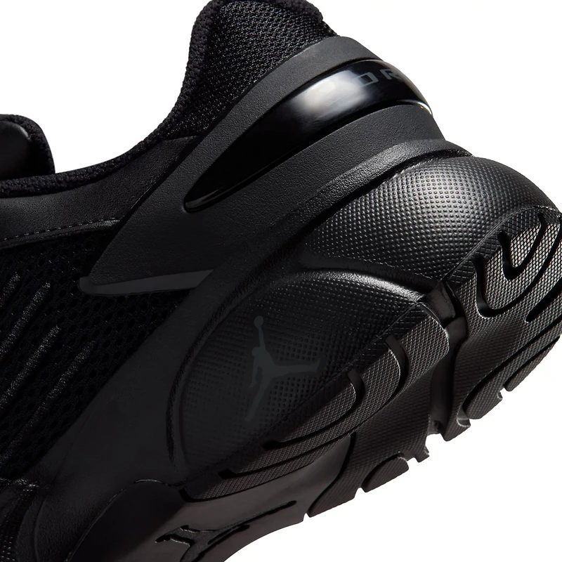 Jordan Kids' Trunner Flow Shoes