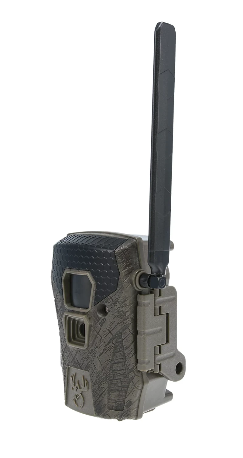 Wildgame Innovations Terra XT 3.0 WGI‑TERACC3 32.0 MP Cellular Trail Camera