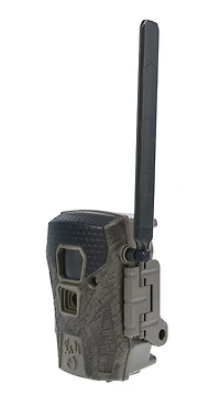 Wildgame Innovations Terra XT 3.0 WGI‑TERACC3 32.0 MP Cellular Trail Camera