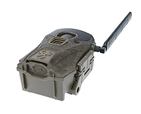 Wildgame Innovations Terra XT 3.0 WGI‑TERACC3 32.0 MP Cellular Trail Camera