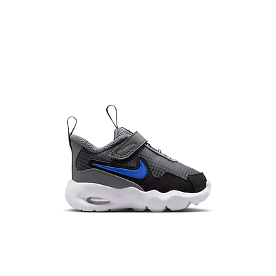 Nike Toddler Air Max Nova Shoes