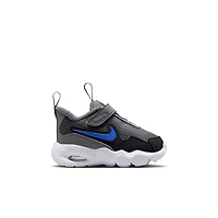 Nike Toddler Air Max Nova Shoes