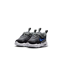Nike Toddler Air Max Nova Shoes