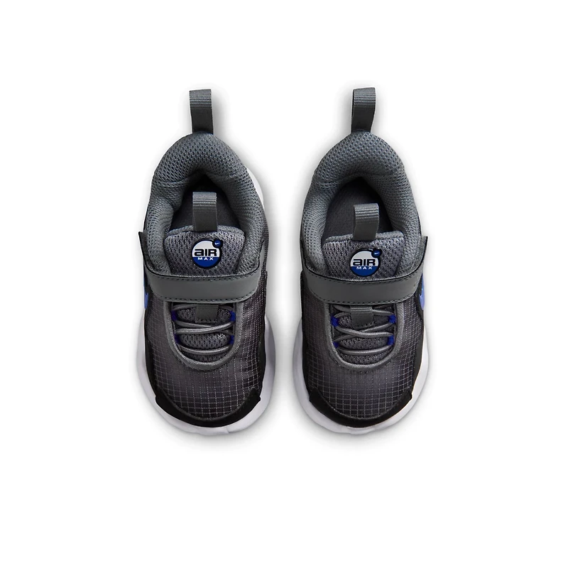 Nike Toddler Air Max Nova Shoes