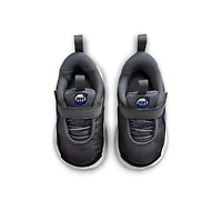Nike Toddler Air Max Nova Shoes
