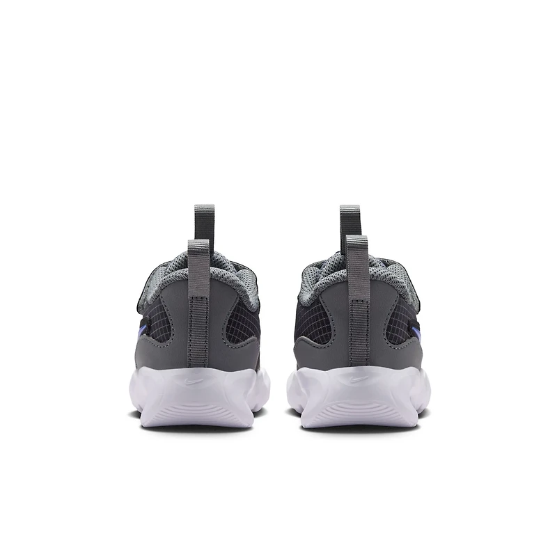 Nike Toddler Air Max Nova Shoes