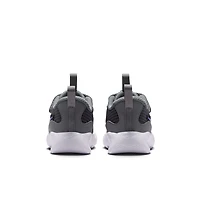 Nike Toddler Air Max Nova Shoes