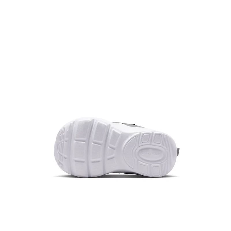 Nike Toddler Air Max Nova Shoes