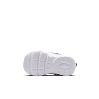 Nike Toddler Air Max Nova Shoes