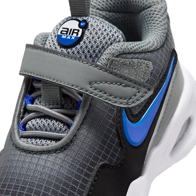 Nike Toddler Air Max Nova Shoes