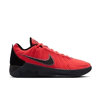 Nike Lebron Witness 9 Basketball Shoes