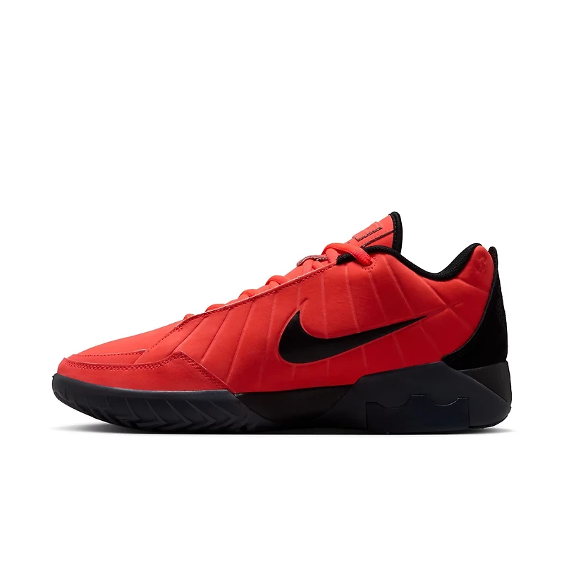 Nike Lebron Witness 9 Basketball Shoes