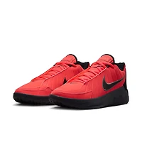 Nike Lebron Witness 9 Basketball Shoes
