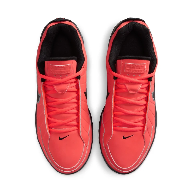 Nike Lebron Witness 9 Basketball Shoes