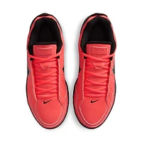 Nike Lebron Witness 9 Basketball Shoes