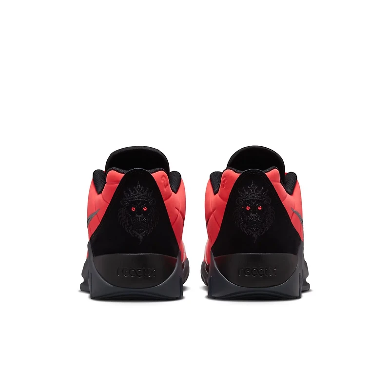 Nike Lebron Witness 9 Basketball Shoes
