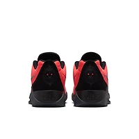 Nike Lebron Witness 9 Basketball Shoes