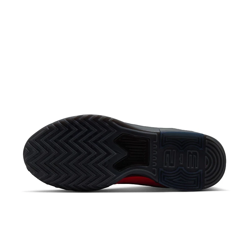 Nike Lebron Witness 9 Basketball Shoes