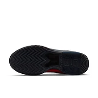 Nike Lebron Witness 9 Basketball Shoes