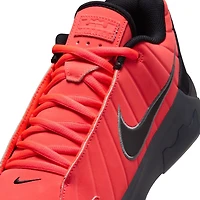 Nike Lebron Witness 9 Basketball Shoes