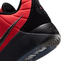 Nike Lebron Witness 9 Basketball Shoes