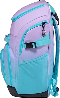Rawlings Franchise 2 Icon Fest Baseball Backpack