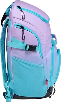 Rawlings Franchise 2 Icon Fest Baseball Backpack
