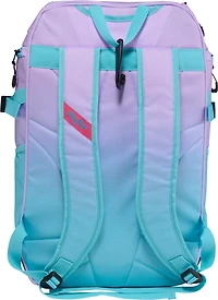 Rawlings Franchise 2 Icon Fest Baseball Backpack