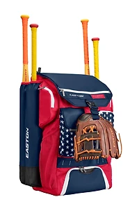 Rawlings Five Tool Phenom Backpack