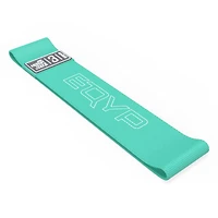 EQYP Elastic Wide Squat Band