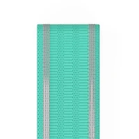 EQYP Elastic Wide Squat Band