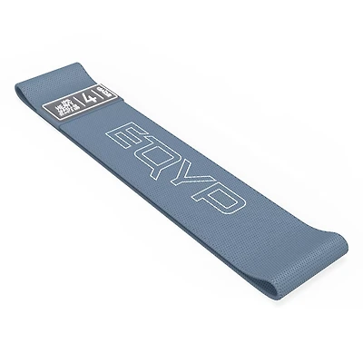 EQYP Elastic Wide Squat Band