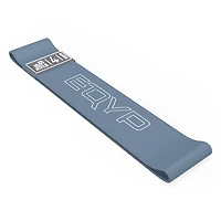 EQYP Elastic Wide Squat Band
