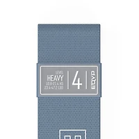 EQYP Elastic Wide Squat Band