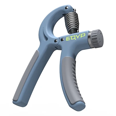 EQYP Adjustable Hand Grip
