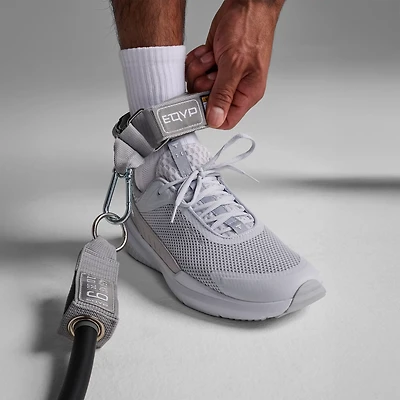EQYP Power Tubes Ankle Strap
