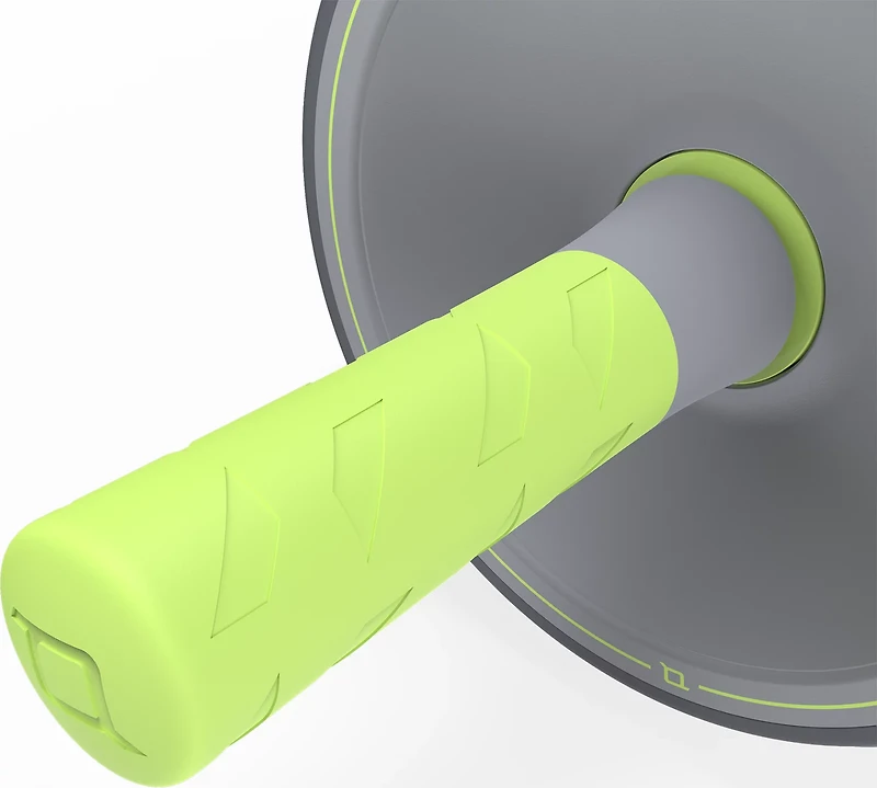 EQYP Q-Tech Ab Wheel