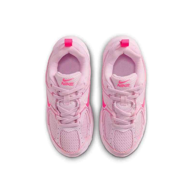 Nike Preschool Kids' V5 Runner Shoes