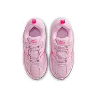 Nike Preschool Kids' V5 Runner Shoes
