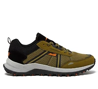 Avia Men’s Trax 2.0 Running Shoes