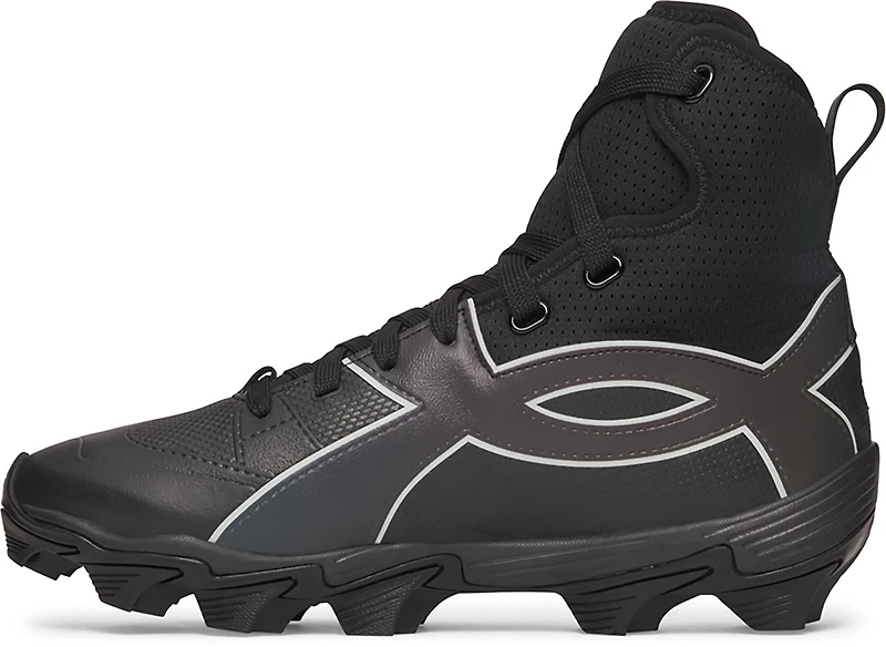 Under Armour Men's Highlight RM Football Cleats
