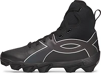 Under Armour Men's Highlight RM Football Cleats