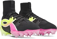 Under Armour Men's Spotlight ICON HL Football Cleats