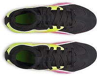 Under Armour Men's Spotlight ICON HL Football Cleats