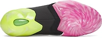 Under Armour Men's Spotlight ICON HL Football Cleats