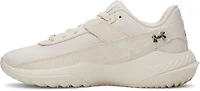 Under Armour Kids' Harper 10 Turf Baseball Cleats