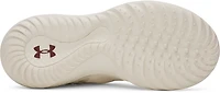 Under Armour Kids' Harper 10 Turf Baseball Cleats