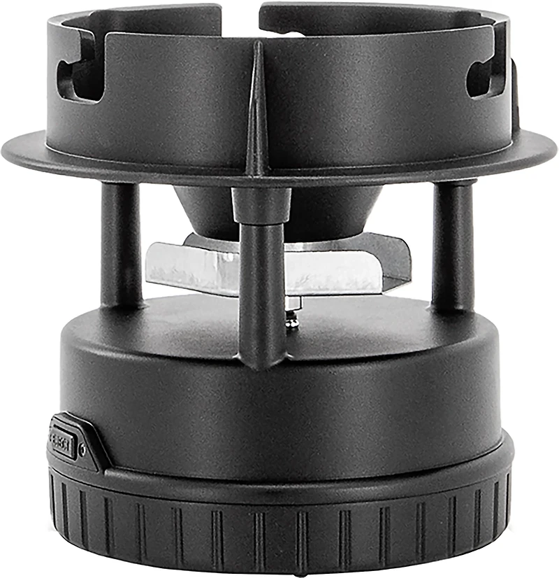 Moultrie All-in-One II Feeder Kit