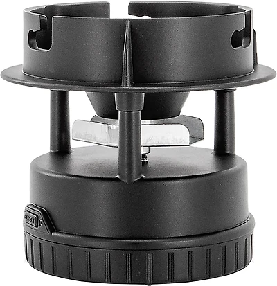 Moultrie All-in-One II Feeder Kit